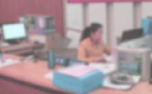 �ֵ��k��̎����Ӌ(j��)��7ƪ