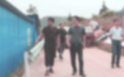 �ֵ��k��̎Ѫ������Ӌ(j��)��