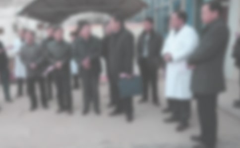 �ֵ��k���˹������Y5ƪ