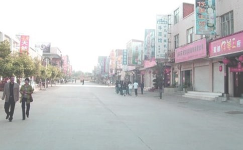 �ֵ��k��̎����Ȱ�ȫ���a(ch��n)�������Y