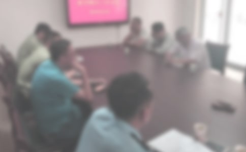 街道辦疫情防控工作開展情況總結(jié)