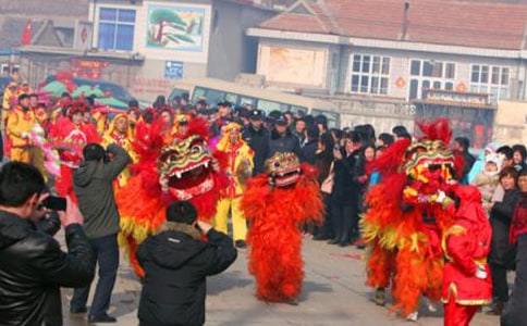 �P(gu��n)�ڹ�(ji��)�յ�С�W(xu��)��ӛ10ƪ