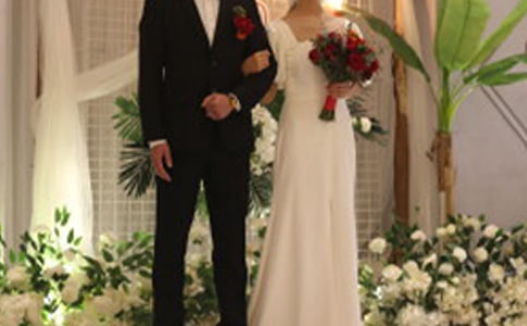 �Y(ji��)��c��xʽ�����~