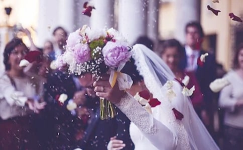 �Y(ji��)��c�����v��