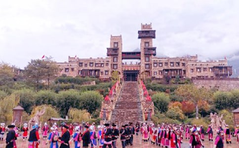 �Y(ji��)��c�����o