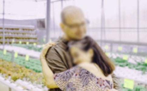 ���ף���Z15ƪ