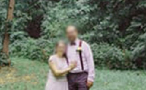 ���ף���Z