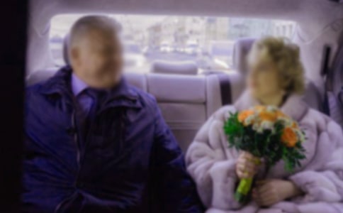 �P(gu��n)�ڽ��Č�(du��)(li��n)��ȫ