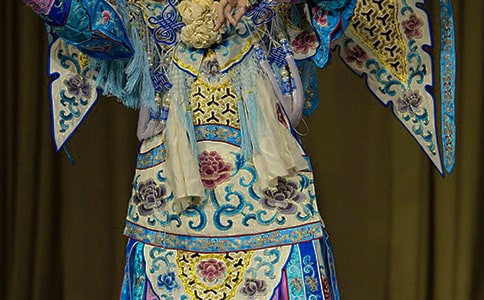 ���������̰��O(sh��)Ӌ