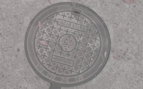 񿾮�w�]�w������200��