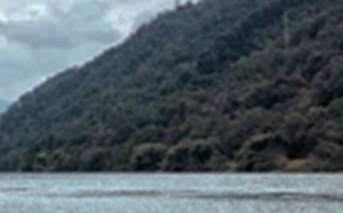 寫景色的作文常用【3篇】