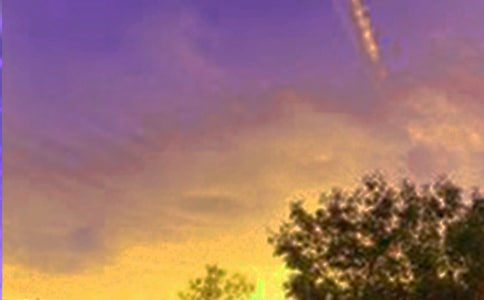 [�]]����ɫ������