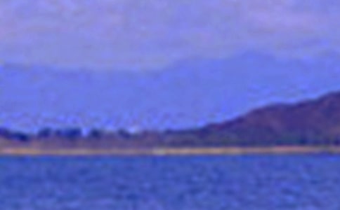 寫景色的作文(經(jīng)典3篇)