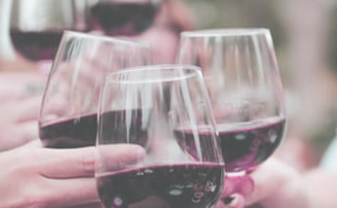 ���Ƶ�ף���Z��ȫ