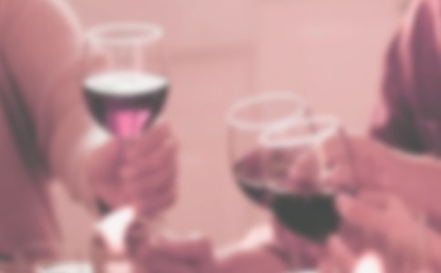 ���ƕrף������180��