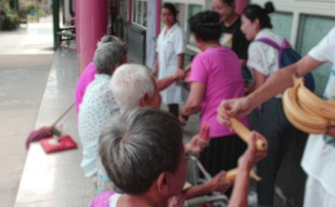 ����Ժ������`��ӛ