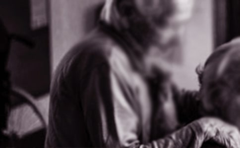 ���M(j��n)����Ժ�ĵ��w��