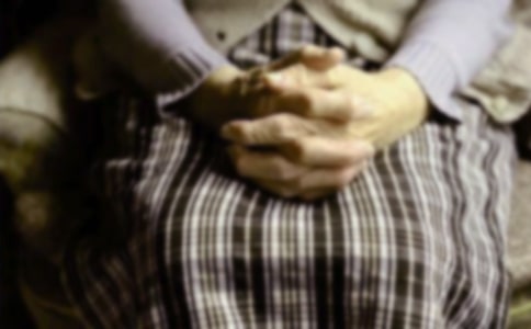 ����Ժ�w��ĵ�