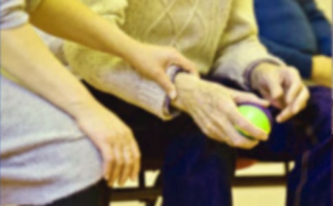 ����Ժ���`�ĵ��w��15ƪ