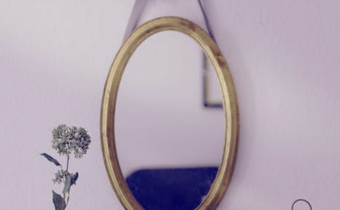 ������һ���R�����ĳ���[15ƪ]