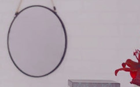 �R�ӵ����ܴ��ƌW(xu��)�̰�