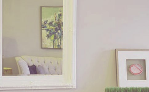 ���P(gu��n)������һ���R�ӵ�����