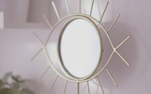 �P(gu��n)���R�ӵ�����[���T(m��n)]