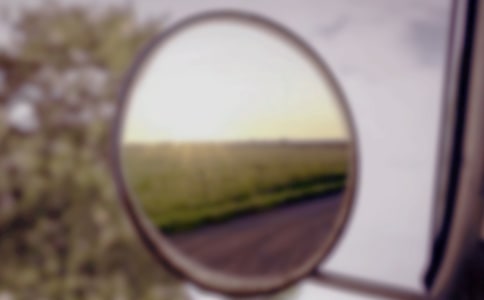 ������һ���R�����ĺϼ�[15ƪ]