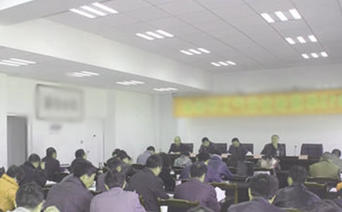 ��(j��ng)ƸС�W(xu��)�������v��