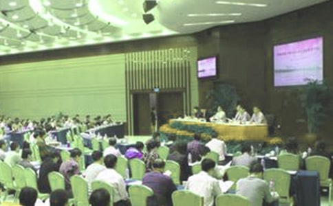 銀行個(gè)人業(yè)務(wù)科的競(jìng)聘演講