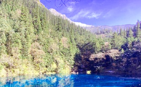 [��]��կ�ό�(d��o)���~