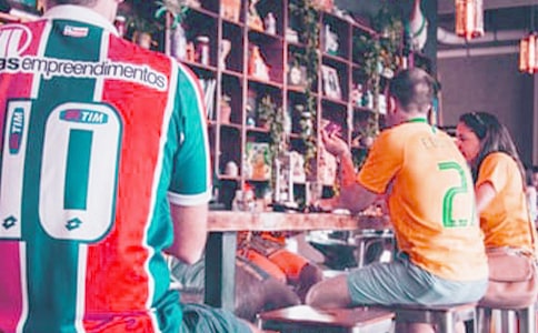 ����(j��ng)�䡿�ưɹ����ƶ�15ƪ