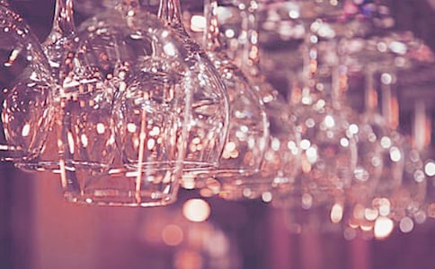 關于酒吧的管理制度