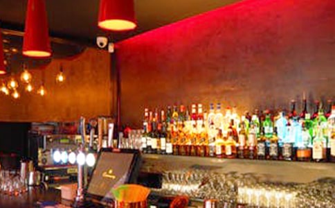 �ưɹ����ƶ�ͨ��