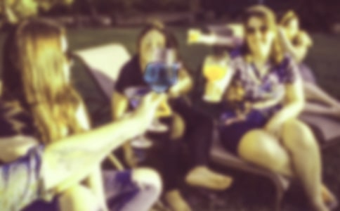 �͑����x�ƕ���Ո��