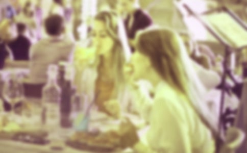 �͑����x�ƕ�(hu��)�߄���