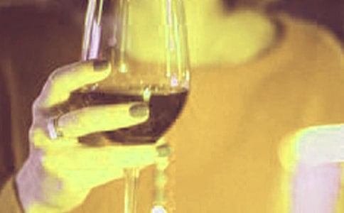 ���˾ƕ����o7ƪ