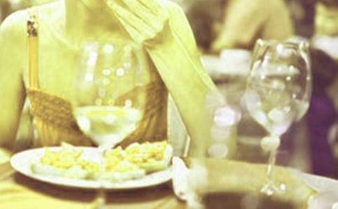 ���˴��x�ƕ����o