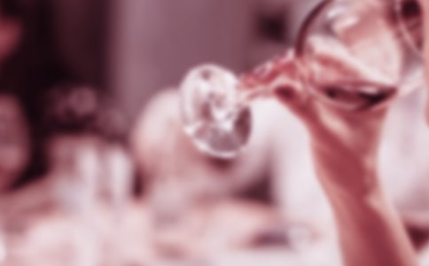 最新春季糖酒會(huì)調(diào)研報(bào)告