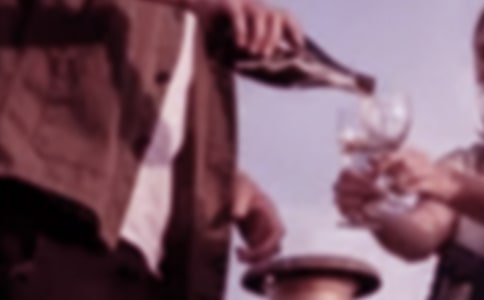 ��ơ�ƕ��ֆ�