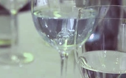 �͑�(li��n)�x�ƕ���Ո��