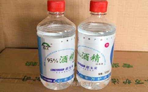 ���;ƾ��UҺ��sȼ��̎�����g(sh��)�c��(y��ng)��