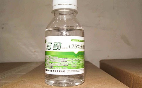 �������۾ƾ��UҺ�Ķ�������-����̎��