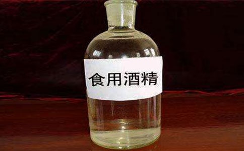 �ƾ��z���^����(d��o)��Ę�[-�����Ę��