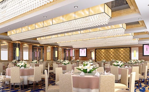 酒樓管理制度優(yōu)秀