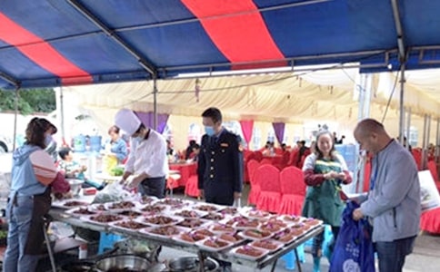 �E�k���k��ϯ���Z��