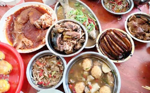 ��ϯ���Z��