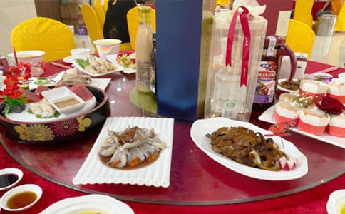 ����������ϯ�����o���ģ����x5ƪ��