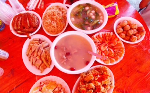 ӆ���ϯ���o