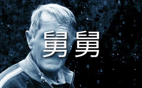 精華舅舅的作文